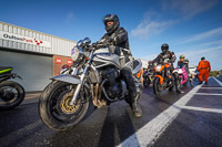 anglesey;brands-hatch;cadwell-park;croft;donington-park;enduro-digital-images;event-digital-images;eventdigitalimages;mallory;no-limits;oulton-park;peter-wileman-photography;racing-digital-images;silverstone;snetterton;trackday-digital-images;trackday-photos;vmcc-banbury-run;welsh-2-day-enduro